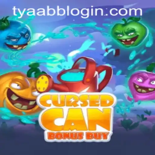 Exploring the Thrills of CursedCanBonusBuy: A New Era in Gaming