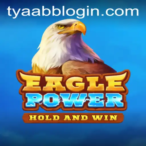 Explore the Majestic World of EaglePower