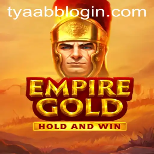 EmpireGold: A Strategic Dive into the Dynamic World of Digital Conquests