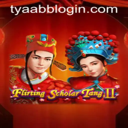 Exploring the Enchanting World of FlirtingScholarTangII