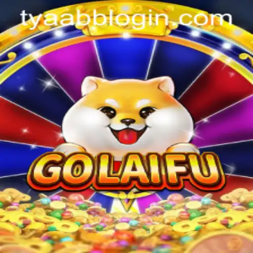 Exploring GoLaiFu: A New Era in Gaming