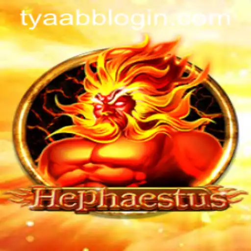 Explore Hephaestus: A Journey into Mythical Adventure