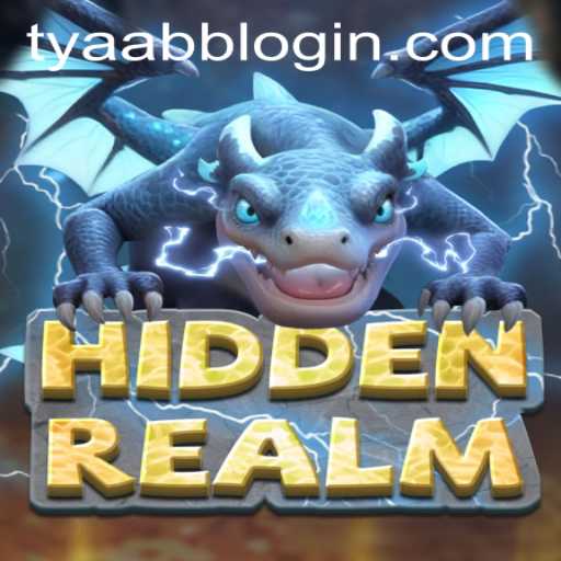 Article Images