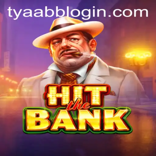 HitTheBank: Thrilling Game Dynamics and Insights