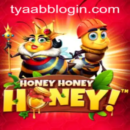 HoneyHoneyHoney Game Description, Introduction, and Rules with Tyaabb PH Login