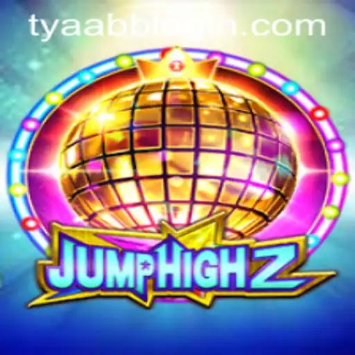 Exploring JumpHigh2: A New Dimension in Gaming