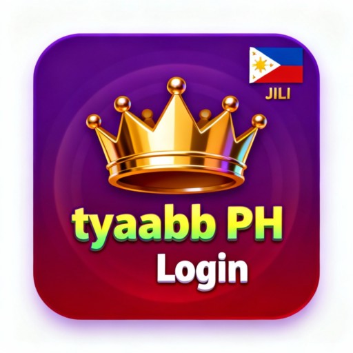 tyaabb PH Login