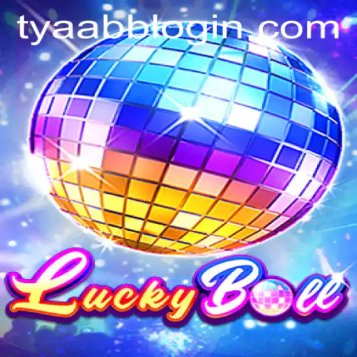 Exploring the Thrills of LuckyBall: TYAABB PH Login and Gameplay