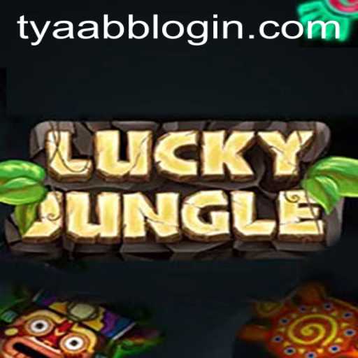 Article Images