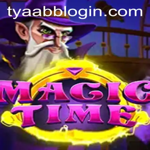 An In-Depth Look at MagicTime: Adventures and Challenges Await