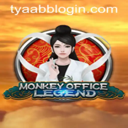 Explore the Thrilling World of MonkeyOfficeLegend