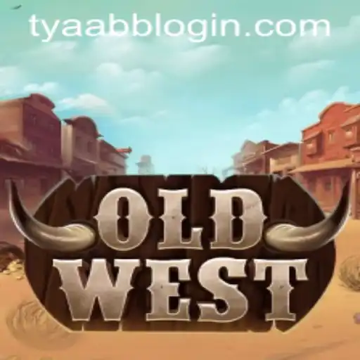 Explore the Exciting World of OldWest: A Comprehensive Guide to Rules and Gameplay