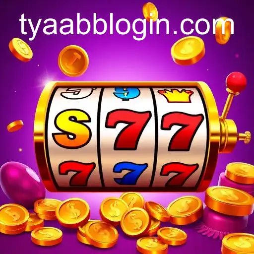 Exploring the Exciting World of Online Slots: Understanding tyaabb PH Login
