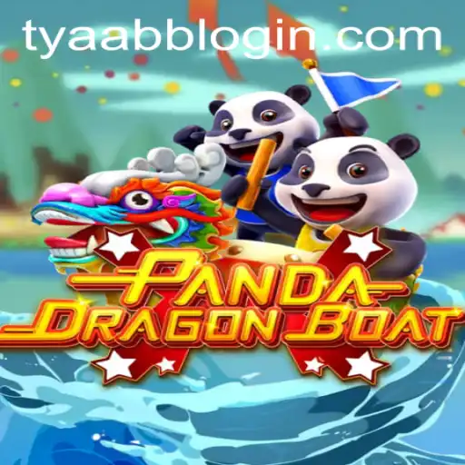 The Exciting World of PANDADRAGONBOAT: A New Interactive Experience