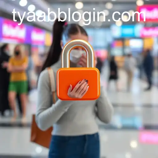 Understanding Promotions and tyaabb PH Login