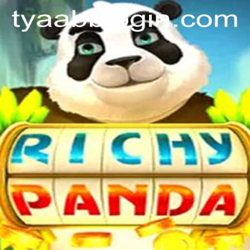 Article Images