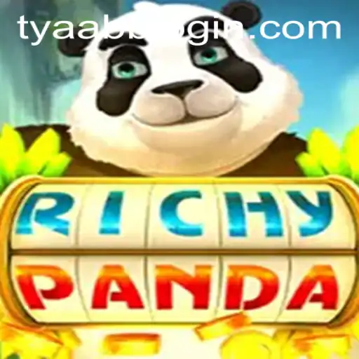 Exploring the Intriguing Universe of RichyPanda and the Tyaabb PH Login