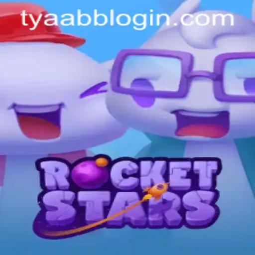 Exploring the Cosmic Adventure of RocketStars: A Unique Gaming Experience