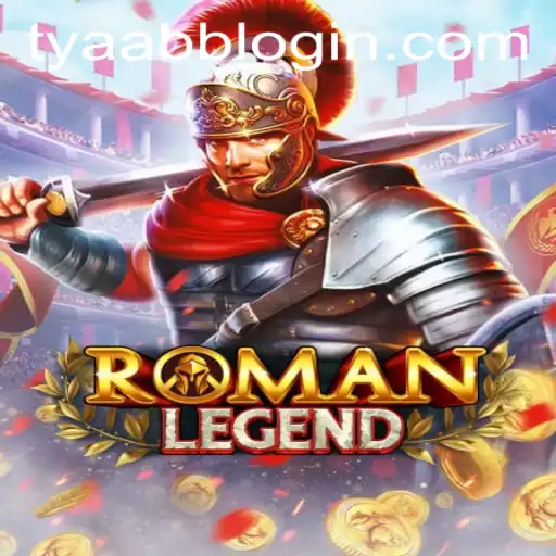 Exploring RomanLegend: A Dive into the World of Ancient Strategy