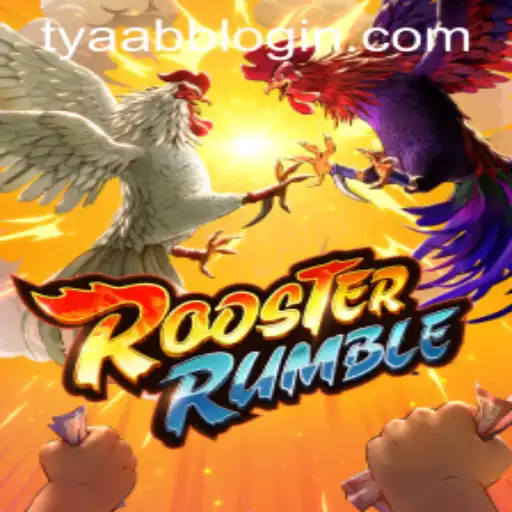 Discovering RoosterRumble: A Thrilling Adventure for Gamers