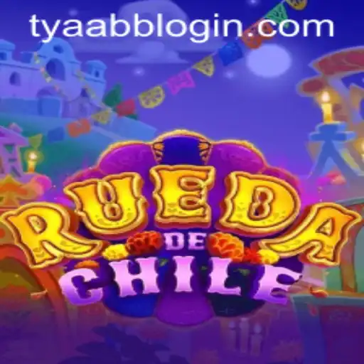 Exploring RuedaDeChile: The Intriguing Game Taking the World by Storm