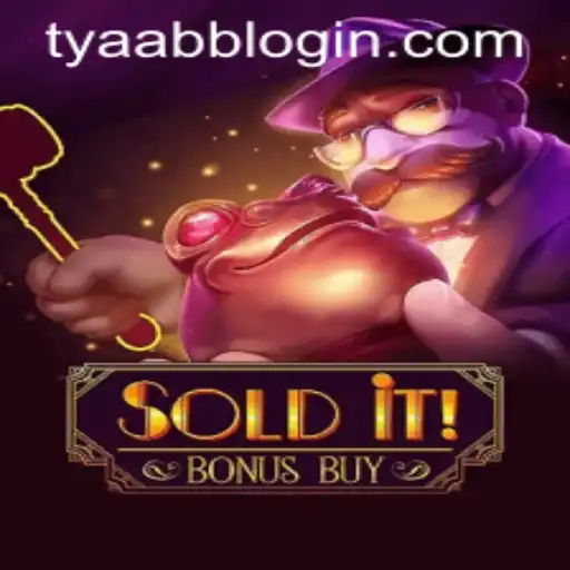 Exploring the Exciting World of SolditBonusBuy and Tyaabb PH Login