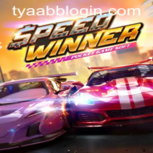 Unveiling the Thrills of SpeedWinner: A Comprehensive Guide to the Exciting Game