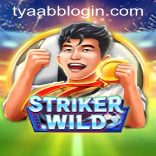 StrikerWILD: Navigate the Exciting World with Tyaabb PH Login