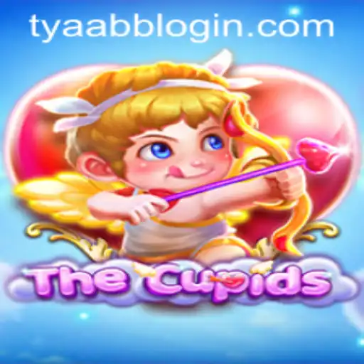 Discovering TheCupids: A New Adventure in Online Gaming