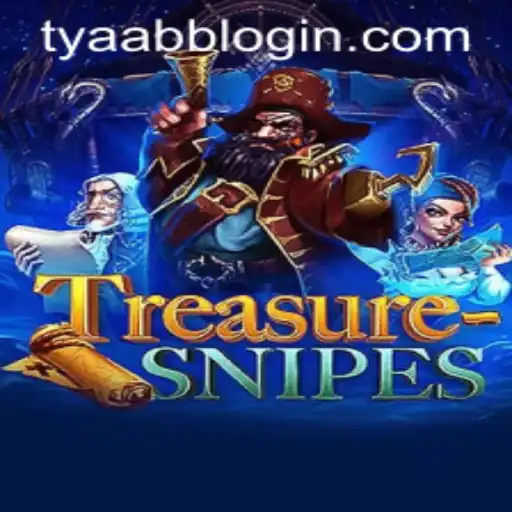 TreasureSnipes: A Thrilling Adventure Game Redefining Online Exploration