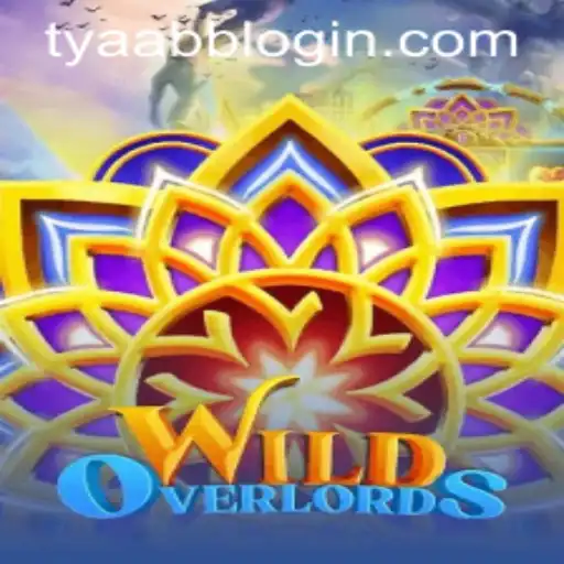 Dominate the Realms: An In-Depth Look at WildOverlords