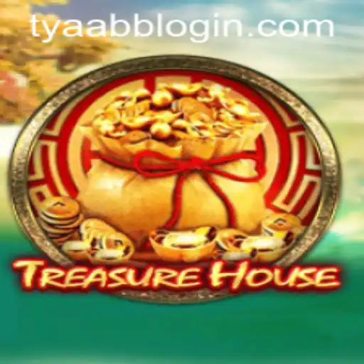 Uncover the Mysteries of TreasureHouse: A Comprehensive Guide