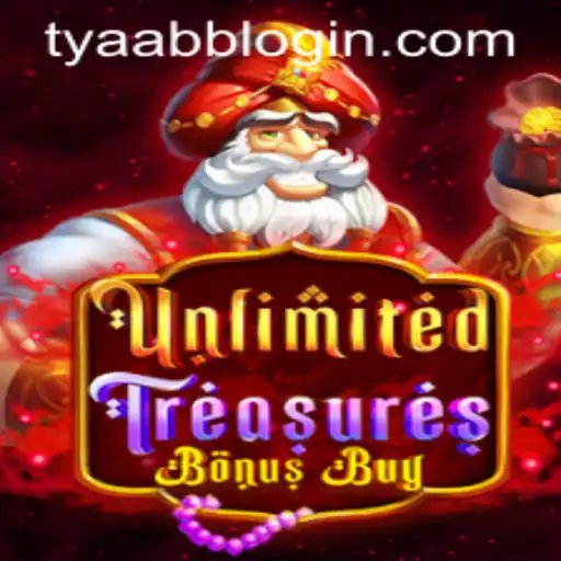 Exploring UnlimitedTreasuresBonusBuy: A Modern Gaming Adventure