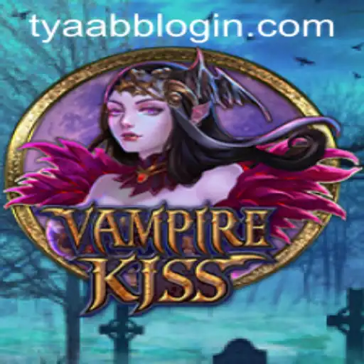 Exploring VampireKiss: An Immersive Gaming Experience with Tyaabb PH Login