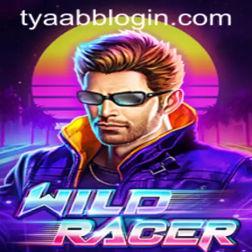 WildRacer: Racing Through Adventures With Tyaabb PH Login