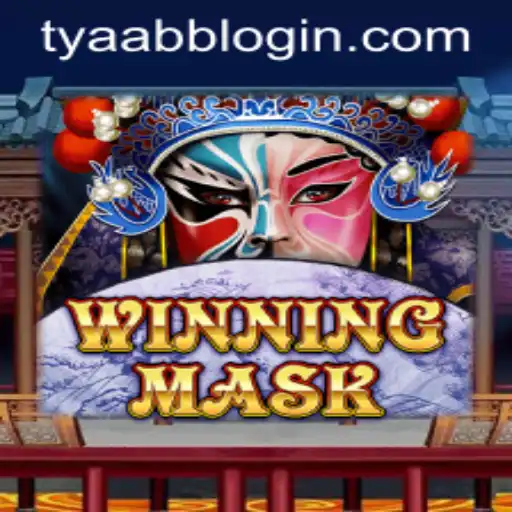 Unearthing the Excitement of WinningMask: A New Gaming Sensation