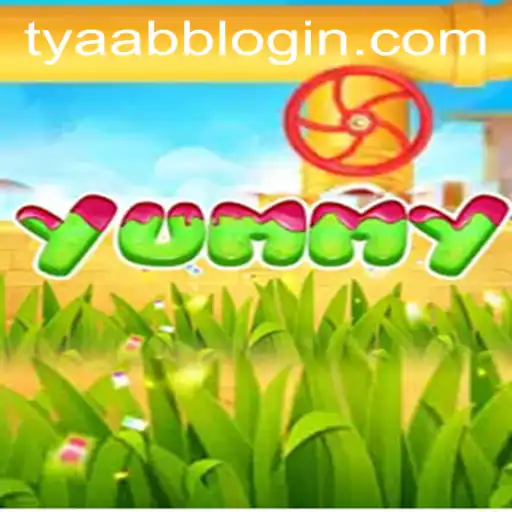 Exploring the Exciting World of Yummy: An Engaging Adventure Featuring Tyaabb PH Login