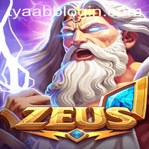 Immersing in the World of Zeus: A Compelling Gameplay Experience
